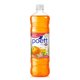 thumbnail image 2 of Limpiador de Pisos Desinfectante  Frescura Cítrica Botella, 900 ml, 2 of 8