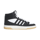 thumbnail image 1 of ZAPATILLAS URBANAS ADIDAS TURNAROUND HOMBRE | IH7973 - Talla 7,5, 1 of 6