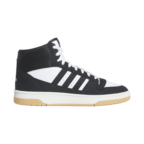 ZAPATILLAS URBANAS ADIDAS TURNAROUND HOMBRE | IH7973 - Talla 7,5