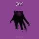 thumbnail image 1 of ABIS MUSIC Warner Music International Ultra / Los 12 Sencillos, 1 of 1