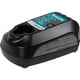 thumbnail image 3 of Taladro Atornillador Percutor Hp330dwe 12v 2bat+carg Turquesa, 3 of 6