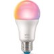 thumbnail image 1 of Ampolleta LED 9W Wifi Color A60 Base E27 806lm, 1 of 2