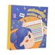 thumbnail image 5 of Juego De Mesa De Multiplicación, Juguetes Educativos, Matemáticas Para Regalo, Ni?o Y Ni?a, 5 of 5