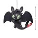 thumbnail image 4 of Adorno Hallmark Toothless de 9 cm (Dragón), 4 of 7