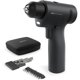 thumbnail image 1 of Taladro Inalámbrico HOTO 16V Brushless 50Nm Torque, 1 of 3