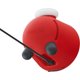 thumbnail image 2 of Reloj Nintendo Alarmo Rojo 35 Escenas WiFi Sensor, 2 of 3