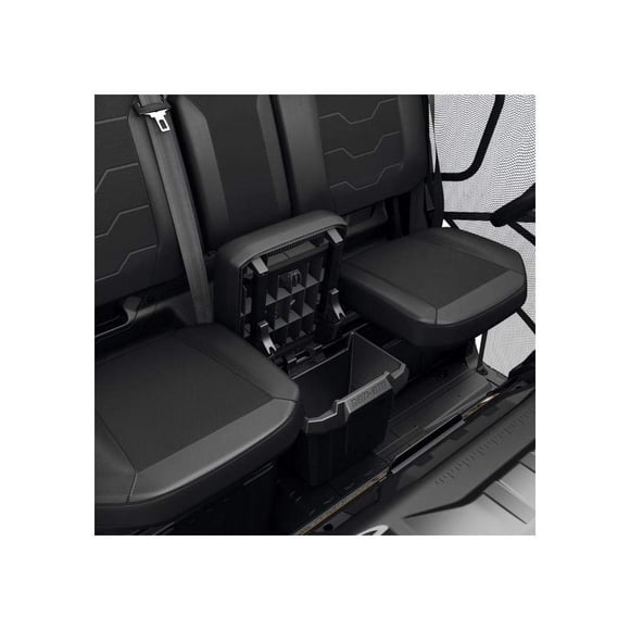 Cajón de Almacenamiento Estanco Can‑Am Defender UR 8 L