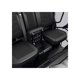 thumbnail image 1 of Cajón de Almacenamiento Estanco Can‑Am Defender UR 8 L, 1 of 2