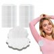 thumbnail image 1 of Compresas para Axila Sloewui 50 Unidades Mujeres, 1 of 7