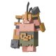 thumbnail image 3 of Legends Figura de Acción Guardia del Portal 10", 3 of 7