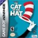 thumbnail image 1 of Videojuego Vivendi Universal El Gato Ensombrerado Reacondicionado, 1 of 1