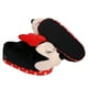 thumbnail image 5 of Pantufla Minnie Mouse 3D, 5 of 5