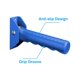 thumbnail image 3 of Barra de apoyo plegable APDTEK para seguridad de personas mayores, 3 of 6