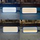 thumbnail image 3 of Panel LED para Reparación de Abolladuras de Autos YUNDING 50x20 cm, 3 of 9