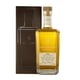 thumbnail image 1 of Pisco Don Lorenzo Ultra Premium, Valle de Limari, 750 ml, 40%, 1 of 3