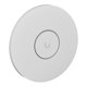 thumbnail image 3 of U7-PRO-XG. Punto de acceso inalámbrico Blanco WiFi7 11Gbps 2x2x2 1-10G 2,4/5/6GHz 4/5/6dBi requiere-U-POE++10G U7-PRO-XG-W UBIQUITI, 3 of 4
