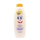 thumbnail image 1 of Acondicionador Caramel Smile, 400 ml, 1 of 1