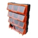 thumbnail image 1 of Caja Organizadora De 12 Cajones, 1 of 6