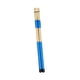 thumbnail image 4 of Baquetas de bambú para crear un sonido ligero, regalos para adultos, baquetas de 40cm de longitud para actuaciones acústicas de Jazz, accesorios de , azul, 4 of 5