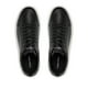 thumbnail image 5 of Zapatillas bajas Hombre Lth Calvin Klein Negras negro 44, 5 of 7