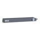 thumbnail image 2 of Regleta TRIPP LITE 1U 15 A Cable de 4,6 m 5‑15P, 2 of 4