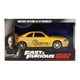 thumbnail image 1 of Juguete Pack 2 Autos Rapidos Y Furiosos Skyline 1:32, 1 of 3