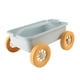 thumbnail image 1 of Carro De Juguete Al Aire Libre Para Vehículos Wagon Para Sostener Juguetes Pequeños, 1 of 5