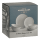 thumbnail image 2 of Vajilla cerámica 12 piezas mason cash classic collection, 2 of 3