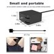 thumbnail image 2 of Cargador portátil Slbagfsu Universal 45W USB-C para Chromebook, 2 of 7