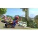 thumbnail image 3 of Videojuego Nintendo Mario Kart 8 Wii U Nuevo, 3 of 7