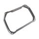 thumbnail image 1 of Protector De Pantalla De Motocicleta Para R1200GS R1250GS F850GS F750GS Titanio, 1 of 5