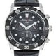 thumbnail image 1 of Reloj Mathey-Tissot Hombre Bolton II H121CHALN, 1 of 4