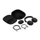 thumbnail image 4 of KIT 2 AUDÍFONOS SONOS ACE, 4 of 4