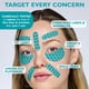 thumbnail image 5 of Cinta Facial Peptide Skinjection de Peter Thomas Roth, 5 of 9