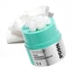 thumbnail image 1 of Bálsamo limpiador VT COSMETICS PDRN Grinding Vegan 50 ml, 1 of 6