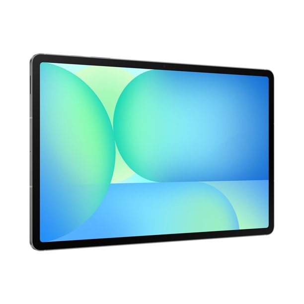 Galaxy Tab S10 FE+ (Wi-Fi, 13.1インチ Tablet Galaxy Tab S10 FE Plus 13.1