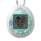 thumbnail image 1 of Tamagotchi Nano Hello Kitty Azul Cielo, 1 of 3