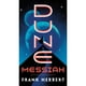 thumbnail image 1 of Libro Dune Messiah (En Ingles), 1 of 2