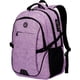 thumbnail image 1 of Mochila Para Portátil De Viaje Antirrobo Puerto Usb De 16 3 Pulgadas, 1 of 8