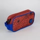 thumbnail image 2 of Pack Escolar Kids Spider, 2 of 3
