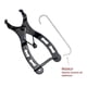thumbnail image 4 of Herramienta Alicate Para Eslabones De Cadena, Bicicleta, 4 of 7