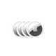 thumbnail image 2 of Localizador de Llaves Airtag Apple pack 4, 2 of 3