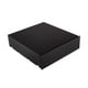 thumbnail image 3 of Caja De Almacenamiento De Bandeja De Cajón De Estante En Blanco Móvil De Disco Duro De Computadora Para DVD/CD, 3 of 3