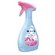 thumbnail image 1 of Febreze Telas Downy Dormitorio Af, 1 of 3