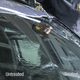 thumbnail image 4 of Limpiador de Vidrios con Repelente de Agua Ultimate, 4 of 7