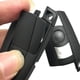 thumbnail image 4 of Funda de mando Horande para BMW (3 botones), 4 of 6