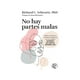 thumbnail image 1 of LIBRO NO HAY PARTES MALAS - RICHARD C. SCHWARTZ, 1 of 2