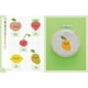 thumbnail image 2 of Dibujitos Kawaii En Punto De Cruz, 2 of 7