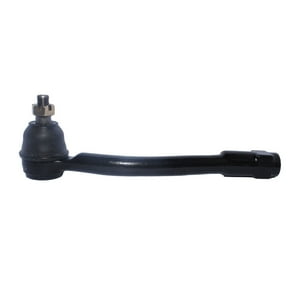 Repuestos Del Sol - Terminal Direccion Exterior Delantero Izquierdo Hyundai H-1 New Tq 2.5 2011 2016
