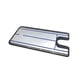 thumbnail image 4 of Golf Putting Alineación Espejo Portátil Acrílico Durable Golf Putting Práctica Azul, 4 of 5